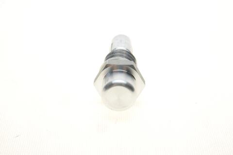 Натяжник цепи ГРМ BMW 3 (E36/E46)/5 (E34/E39/E60) 2.0-3.0 90-10, M54 B30 (306S3) Натяжник цепи ГРМ BMW 3 (E36/E46)/5 (E34/E39/E60) 2.0-3.0 90-10, M54 B30 (306S3)