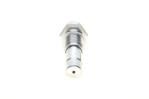Натяжник цепи ГРМ BMW 3 (E36/E46)/5 (E34/E39/E60) 2.0-3.0 90-10, M54 B30 (306S3) Натяжник цепи ГРМ BMW 3 (E36/E46)/5 (E34/E39/E60) 2.0-3.0 90-10, M54 B30 (306S3)