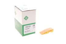 Планка успокоителя цепи ГРМ VW Jetta 2.5 06-10 Планка успокоителя цепи ГРМ VW Jetta 2.5 06-10