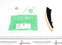 Планка успокоителя цепи ГРМ MB Sprinter(906) 3.0CDI 06-, 135/140kw (слева сверху)