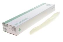 Планка заспокоювача ланцюга ГРМ VW Golf VI/Passat/T5/T6 1.8TSI/2.0TFSI 04- Планка заспокоювача ланцюга ГРМ VW Golf VI/Passat/T5/T6 1.8TSI/2.0TFSI 04-