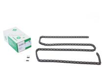 Ланцюг ГРМ BMW X5 (E53) 4.4i/4.6is, 00-03, M62, 210/255kw, M62 B35/B44 Ланцюг ГРМ BMW X5 (E53) 4.4i/4.6is, 00-03, M62, 210/255kw, M62 B35/B44