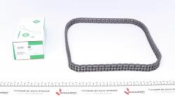 Цепь ГРМ MB C-класс (W202)/E-класс (W210) 2.0-3.0D 95-02 (z=130), OM604/605/606 Цепь ГРМ MB C-класс (W202)/E-класс (W210) 2.0-3.0D 95-02 (z=130), OM604/605/606