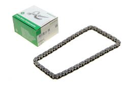 Цепь ГРМ VW T5 2.8-3.2-09 (z=70), CFLA/BKK/BDL Цепь ГРМ VW T5 2.8-3.2-09 (z=70), CFLA/BKK/BDL