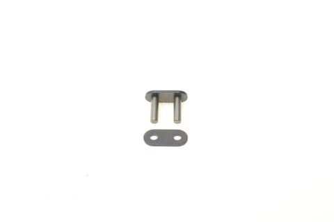 Ланцюг ГРМ VW T5 3.2 V6 03-09 (z=98) CFLA/BKK/BDL Ланцюг ГРМ VW T5 3.2 V6 03-09 (z=98) CFLA/BKK/BDL