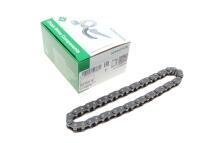 Цепь насоса масляного MB Sprinter (901-906)/Vito(639) 2.2CDI, OM611/OM646, z=44, симплекс