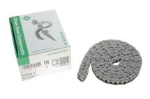 Ланцюг ГРМ BMW 3 (E92/E93/F30)/5 (E61/F07)/X5 (E70/F15)/X6 (E71) 04-18, N20/B20/N26/N55 Ланцюг ГРМ BMW 3 (E92/E93/F30)/5 (E61/F07)/X5 (E70/F15)/X6 (E71) 04-18, N20/B20/N26/N55