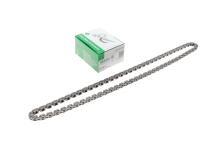 Ланцюг ГРМ BMW 5 (E60/E61)/7 (E65/E66/E67)/X5 (E53/E70) 3.6-4.8 01-10, N62