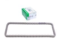 Цепь ГРМ MB Sprinter(906)/Vito(W639) 2.2CDI OM 651.940/955/956/957, 09-