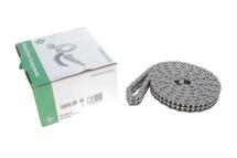 Цепь ГРМ MB Sprinter 3.0CDI OM642.896.898.986.992, 184/190kw