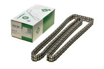 Ланцюг ГРМ MB S-class (W220) 00-05, M137.970