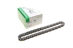 Цепь ГРМ BMW 5 (E39)/7 (E38)/8 (E31)/X5 (E53) (M62B35/M62B46)/VW Touareg 90-10- (z=54) Цепь ГРМ BMW 5 (E39)/7 (E38)/8 (E31)/X5 (E53) (M62B35/M62B46)/VW Touareg 90-10- (z=54)
