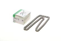 Ланцюг ГРМ Audi A4/A6/A8 2.4/3.2 FSI 04-10 (z=106)