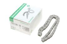 Ланцюг насосу масляного Skoda Fabia/Roomster 1.4 TDI 03-10