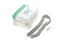 Ланцюг ГРМ MB Sprinter (906) 1.8, 09/08- / E-Class (W212), 01/09 - 12/16, (M 271.951)