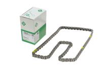 Ланцюг ГРМ Toyota Yaris 1.0 99-05 (z=148 )