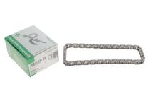 Ланцюг насосу масляного Citroen Jumper/Peugeot Boxer 2.5D 94-02