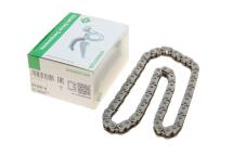 Ланцюг ГРМ BMW 2.0d N47 D20A/D20C/D20B/D20D, 06-, z=70, симплекс