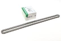 Ланцюг ГРМ MB190 (W201) 2.0/2.3 82-93 (z=106), M102