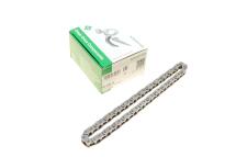 Ланцюг насоса оливного VW Golf IV 2.8VR6 4motion/3.2RSI 4motion 150/165kw, 99-06