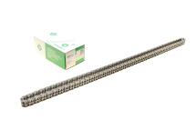 Цепь ГРМ MB S-class (W220/W221/W222/V222/X222) 02-