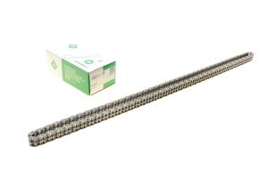 Ланцюг ГРМ MB S-class (W220/W221/W222/V222/X222) 02-