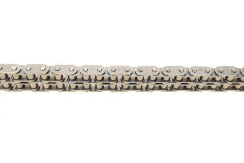 Цепь ГРМ MB S-class (W220/W221/W222/V222/X222) 02- Цепь ГРМ MB S-class (W220/W221/W222/V222/X222) 02-