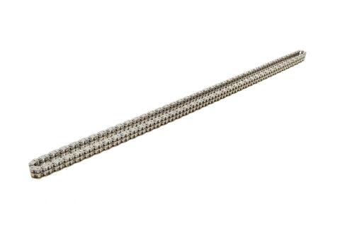 Цепь ГРМ MB S-class (W220/W221/W222/V222/X222) 02- Цепь ГРМ MB S-class (W220/W221/W222/V222/X222) 02-