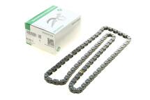 Ланцюг ГРМ MB A-class (W176)/B-class (W246/W242) 11-18