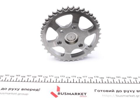 Звездочка распределительного вала MB Sprinter 3.0CDI 06- (впуск) (R)