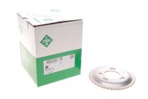 Звездочка распределительного вала Ford Ranger 3.2TDCi 12-