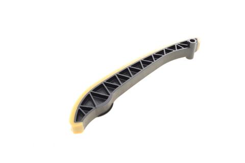 Планка успокоителя цепи ГРМ MB A-class (W168) 1.4-2.1 97-04