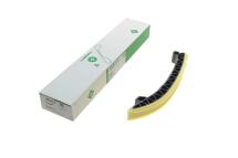 Планка успокоителя цепи ГРМ MB E-class (W212)/M-class (W166)/G-class (W463)/Vito (W639) 3.0CDI 09-