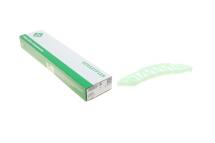 Планка заспокоювача ланцюга ГРМ Citroen C4/C5/DS3/Peugeot 207/208/3008/308/508/5008 1.6 THP 06-