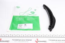 Планка заспокоювача ланцюга ГРМ VW Golf VI/Passat 1.4 TSI 06-14