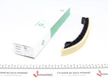 Планка заспокоювача ланцюга ГРМ MB Sprinter(906) 3.0CDI 06-, 135/140kw, OM642