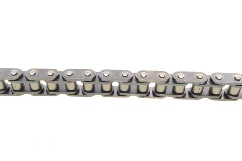 Комплект ланцюга ГРМ Audi A4L B8/A6L C7 2.8/3.0 12-16 Комплект ланцюга ГРМ Audi A4L B8/A6L C7 2.8/3.0 12-16