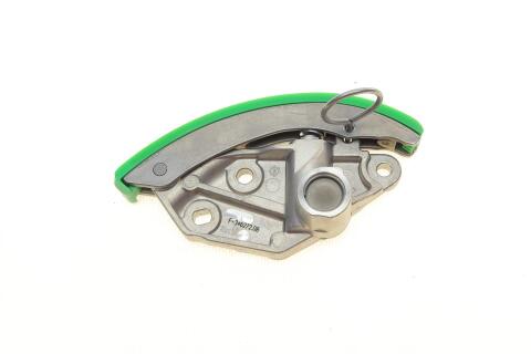 Комплект ланцюга ГРМ Audi A4L B8/A6L C7 2.8/3.0 12-16 Комплект ланцюга ГРМ Audi A4L B8/A6L C7 2.8/3.0 12-16