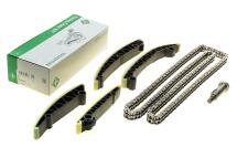 Комплект ланцюга ГРМ MB Sprinter (906) 06-/Vito(639) 06- 3.0CDI замінено на 559 1798 20 Комплект ланцюга ГРМ MB Sprinter (906) 06-/Vito(639) 06- 3.0CDI замінено на 559 1798 20