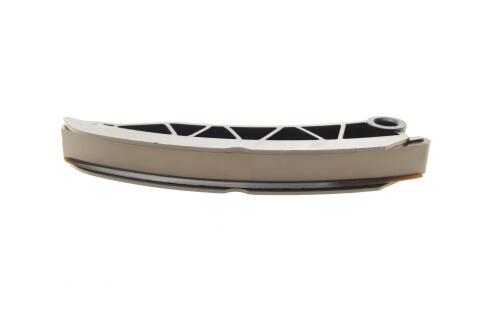 Комплект ланцюга ГРМ BMW X5 (E53/E70) 3.0d, 03-10, M57 D30 (знизу) Комплект ланцюга ГРМ BMW X5 (E53/E70) 3.0d, 03-10, M57 D30 (знизу)