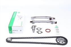Комплект цепи ГРМ Toyota Rav 4 III 2.04WD/2.4 05-13, 1AZ-FE/2AZ-FE