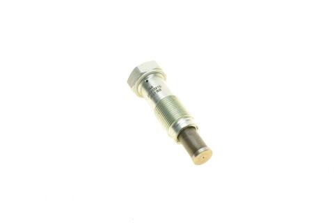 Комплект ланцюга ГРМ Citroen C4/C5/DS3/Peugeot 207/208/3008/308/508/5008 1.6 THP 06-