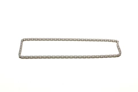 Комплект цепи ГРМ Toyota Hiace 2.7 VVTi 05-18/Land Cruiser Prado 2.7 03-10