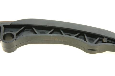 Комплект цепи ГРМ BMW 3 (F30/F80/G20/G80)/5 (G30/G90) B38/B48/B58