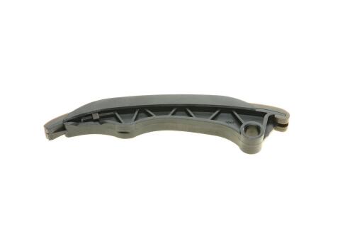 Комплект цепи ГРМ BMW 3 (F30/F80/G20/G80)/5 (G30/G90) B38/B48/B58