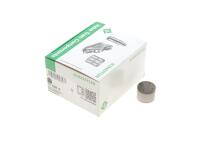 Толкатель ТНВД Ford Focus/Fiesta/Mondeo 10-