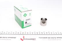 Толкатель ПНВТ Audi A4/A5/MB A-class (W176)/C-class (W205)/E-class (W212) 11-