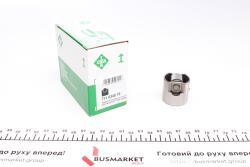 Штовхач ПНВТ Audi A4/A5/MB A-class (W176)/C-class (W205)/E-class (W212) 11-