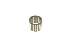 Підшипник КПП VW (27x32x25) (гольчастий) 024/02T/02U/0AF/0AG/0AH/0AJ, (F-207024)