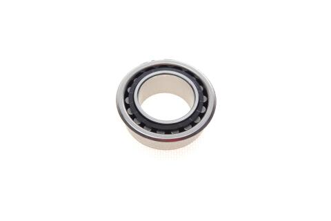 Подшипник КПП VW T4 (29x46x18.15), 02A/02B/02J/02R/02S/0A4, MQ250, (F-207555)